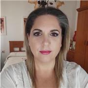 Graduada en geología, me ofrezco a dar clases particulares, precio a convenir